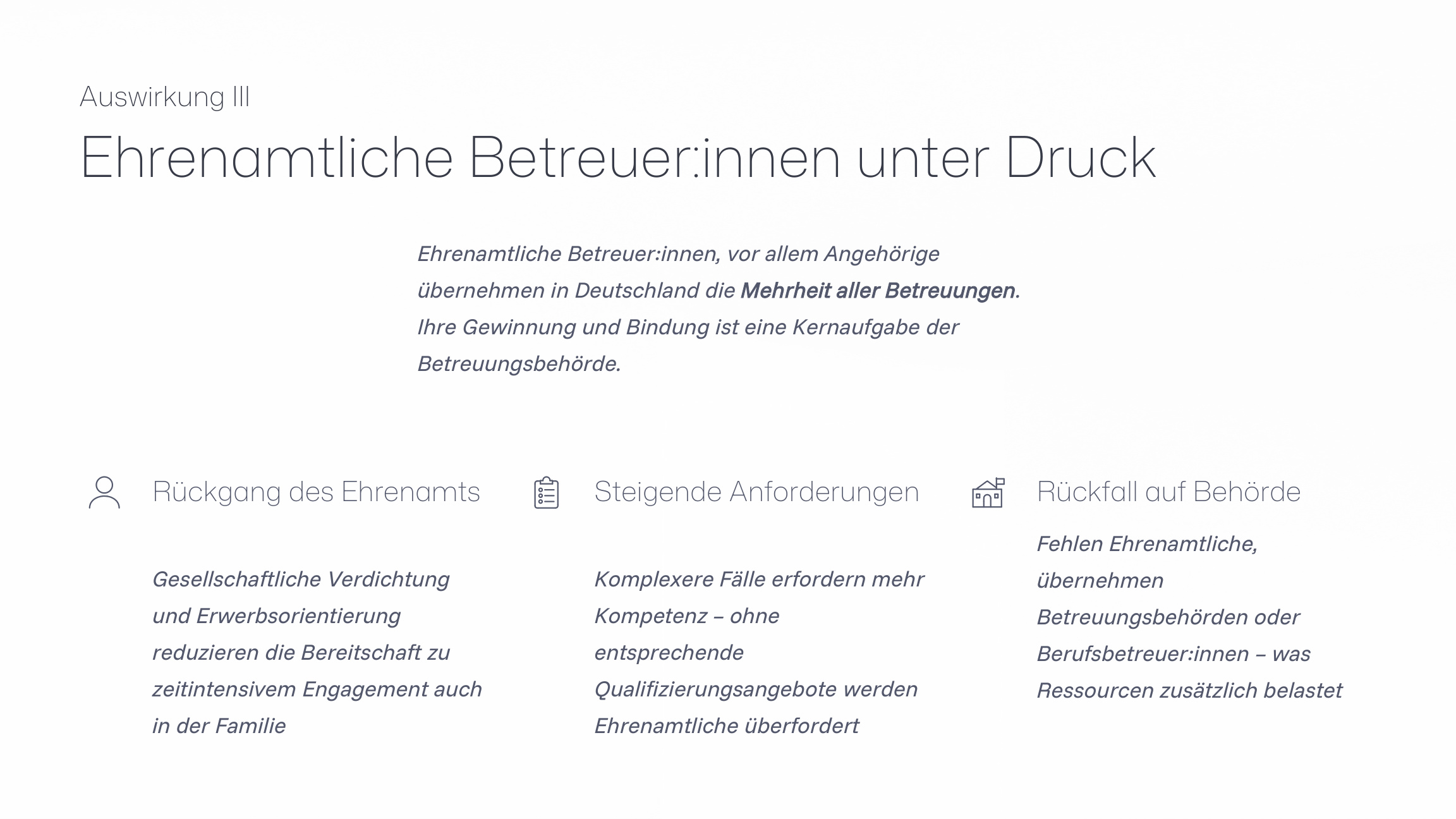 AG 2 Megatrends S.9